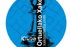 Chapa-Kluba-300x286
