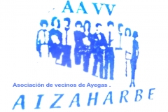 Logo-Aizharbe1