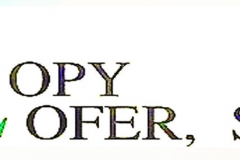 Copy-Lofer