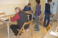 IMG_7986