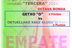 Getxo