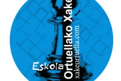 Chapa-300x286