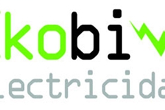 Ekobi-footer