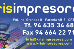 footer-KRIS-350x160