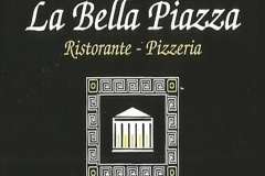 La-bella-piazza-footer
