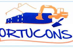 Ortu-cons-footer