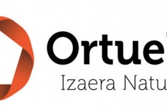 Ortuella-footer