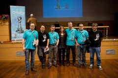 12398888_10208146639613618_1447905717_o