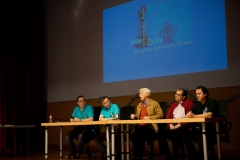 12399778_10208146638973602_191253039_o