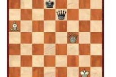13-1