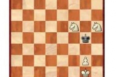 18-1