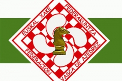 1-exf_fva_logo-copia
