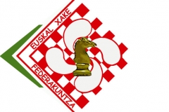 1_exf_fva_logo