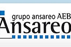 Banner-Footer-Ansareo