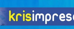 Banner-Kriss
