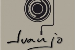 Foto-Juanjo