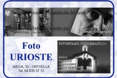 Foto-Urioste