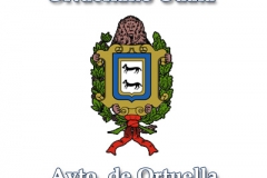 escudo