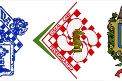 footer-federaciones-ayto-350x160