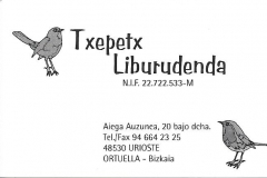 logo-libreria0002