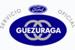 logotipoWeb_transparente1
