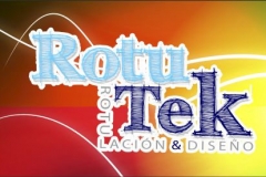 rotutek11