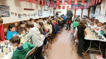 590793618_2635488903510615_2177256726040942670_n