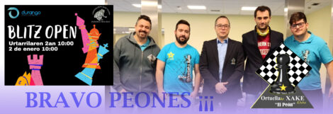 BANNER EQUIPO