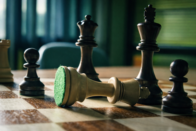 ChatGPT Image 16 ene 2026, 15_12_47