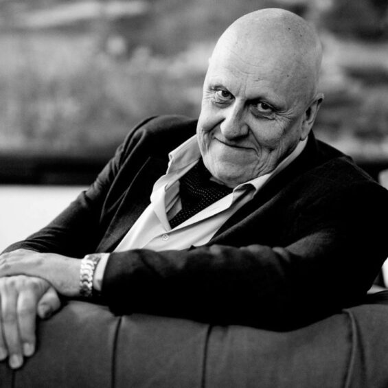 leontxo-portada-e1559821855209