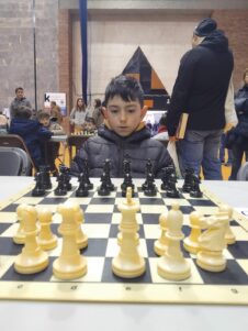 0179d65d-7f48-44ee-b53a-2449baa951b4