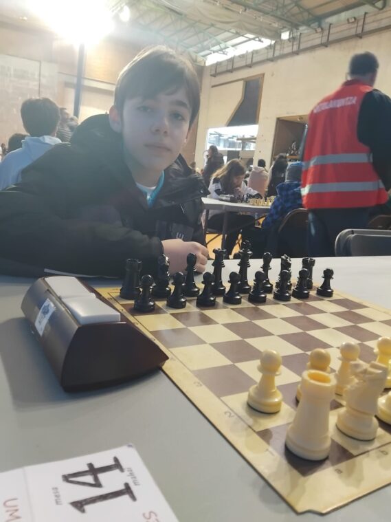 0671915a-4cb4-4dbf-98c5-46037e810018