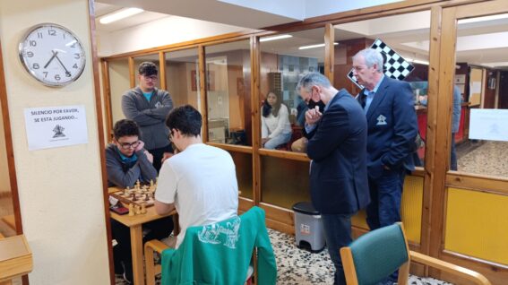 08bd2192-d02e-4607-9113-42344855ff4b