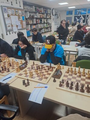 09658c92-b677-4f3c-83dc-5ce6445fb0b8