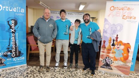 0e501ac3-94f8-4b9c-b991-46bdc99476eb