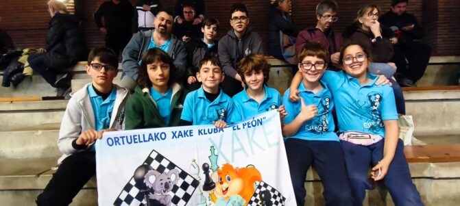 0e5c8e8b-3dce-4235-9629-a4ead33f6416