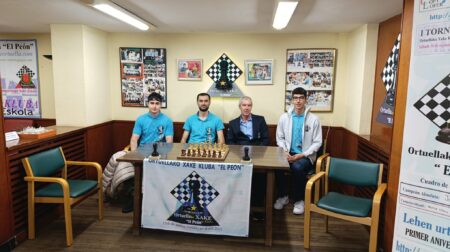 0e838061-9525-4216-a1ec-a0ae355bddde