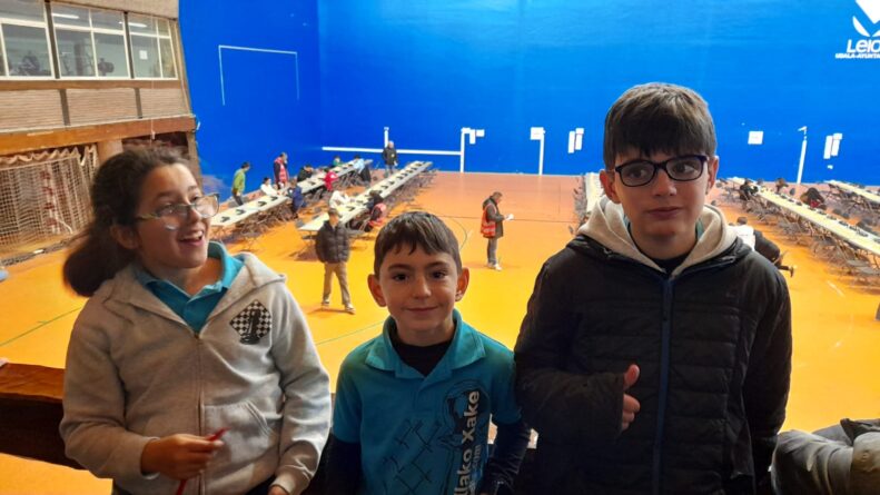 181307b0-6301-456d-aa2f-1cc5a0618995