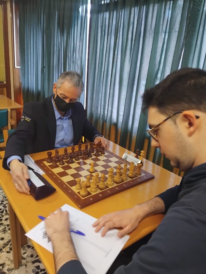 18db5e65-905c-4498-9a5d-93cec5da6e26