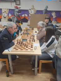 1aba6bfd-df89-4517-b725-1432b6408229