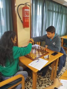 2084fbe7-c83c-4492-a66e-787326035370