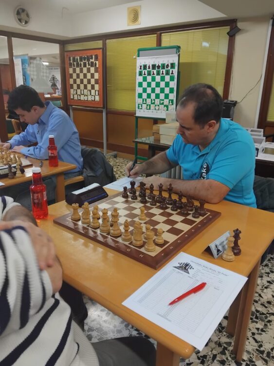 2805980c-35a0-4fc4-bc3b-2ffeb0977409