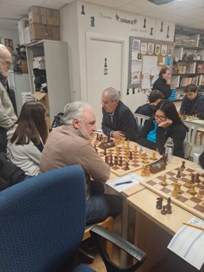 3500e311-04a9-47f7-b33b-3d87f696c065