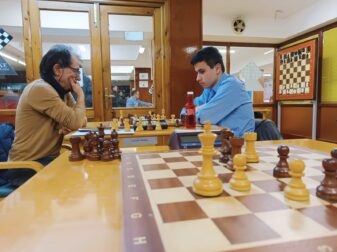 3c1adac9-4d7d-437a-8618-ee7ddcc5e493