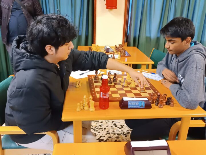 3ce66001-621f-4ea5-a89a-f505cdf1617b