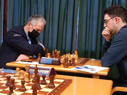 40ed9e1f-7ab8-4dd7-96fc-1ccf8a7b26c3