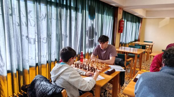 426ae1b9-84b9-47c2-aaaf-9756f544e8e9