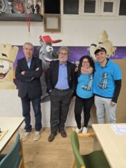 4b3d17bd-9a25-41ab-8f42-adcf95309ad4 (1)