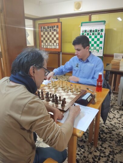 4b9e9b46-b87d-4fac-9abd-226e8d2a088e