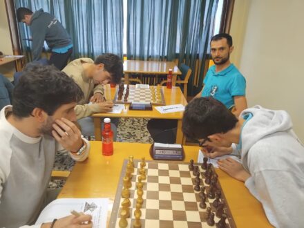 56be3283-6729-47ff-93a3-9fbe037d3601